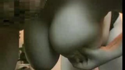 Die schöne sexfilme kostenlos und ohne anmeldung Latina in weißen Strümpfen betrinkt sich mit einem schwarzen Mann