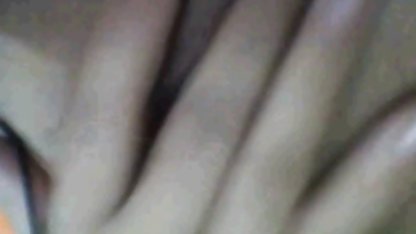 Alte Frau leckte Muschi von junger Schönheit free fkk porn