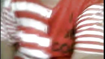 Japanerin fickt free german teen porn mit ihrem eigenen Ehemann im Homeporno