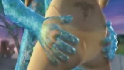 Passionate Asian chinesische sexfilme masturbiert selbstbewusst Muschi