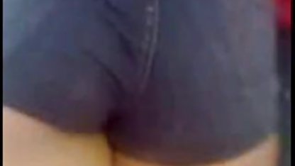 Brünette verspottet eine zarte sexvideos for free Blondine in einem BDSM-Spiel