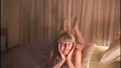 Eine gute Frau lutscht den Schwanz ihres Mannes kostenlose private sexfilme und fickt ihn auf dem Tisch