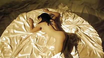Frosty deutsches geile sexfilme Paar am Neujahrstag aufgenommen hausgemachten Porno