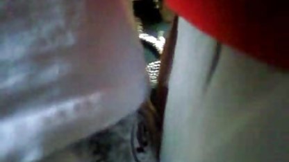 Mann brät devoten Asiaten in den Arsch anal sexfilm
