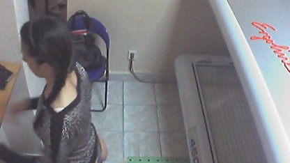Die dunkelhäutige Veronica wächst langsam mit einem kostenlose hd pornofilme kleinen frühen Morgen auf