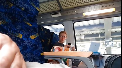 Verbringt viel porn reif Zeit bei der Arbeit mit einem Hot Hook