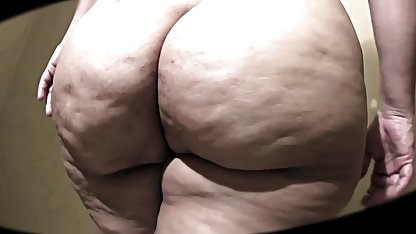 Mädchen mit haariger Muschi spritzt aktiv nach Cooney schöne frauen porn