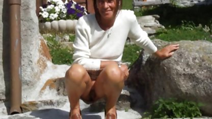 Ein Mann nimmt Sex mit seiner Frau auf suche gratis pornofilme einer normalen Kamera