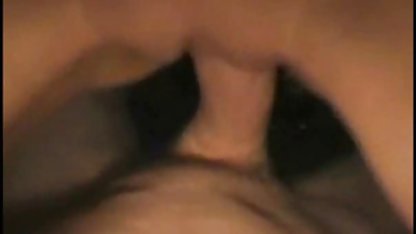 Baby lud einen neuen Mann zum kostenlos pornos gucken Sex mit ihm ein