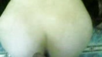 Der Typ pornoflme durfte sich eine Menge Mädchen reißen