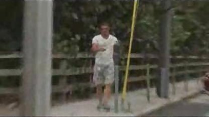 Vier free porn dirty tina Mädchen spielen Stripkarten