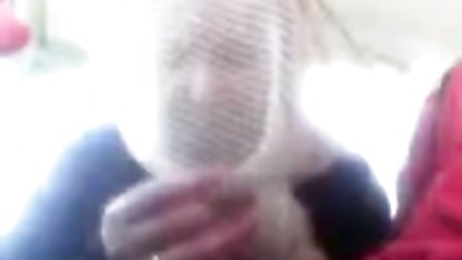 Russische Lesben spielen eine Flasche und erfüllen sexfilme am strand dann den Wunsch nach Sex