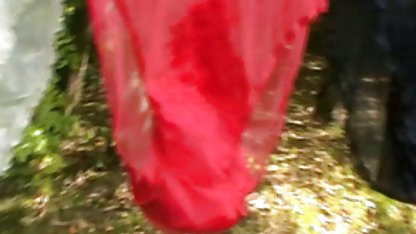 Dreier mit einem kostenlose erotikfilme für frauen zarten japanischen Mädchen