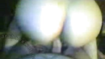 Khokhlushka fickt aktiv mit zwei Alpha-Männern sexvideos kostenlos ansehen