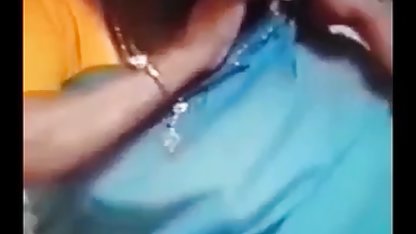 Jungs haben einen Gangbang mit omasexfilm Schlampen nach Billard