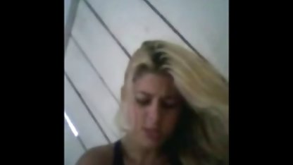 Exzellenter Sex in der Ehe auf einer fette frauen porn bequemen Couch