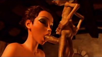 Die erste deutsche pisspornos Shisha war die Ursache für Blowjob-Krümel von einem schönen Shisha-Mann