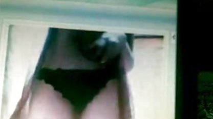 Ehemann und Ehefrau reife damen porn haben einen Dreier mit einem gemeinsamen Bekannten