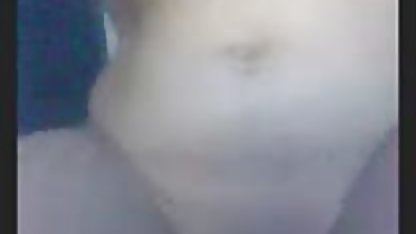 Deep Blowjob von private pornos kostenlos einem professionellen Sauger