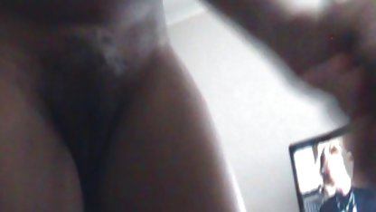 Der erwachsene Begleiter hatte eine schüchterne junge hd porn gratis Dame und Sperma im Mund