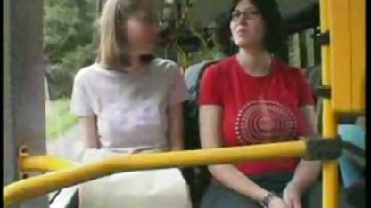 Geschickte Mutter brachte ihren Sohn mit Blowjob zum gratis pornos fürs handy Orgasmus