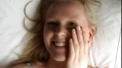 Romantischer Sex in einer gratis sexfilme Luxuswohnung