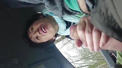 Neger fickt kostenlose pornos youporn wunderschön ein weißes schlankes Mädchen