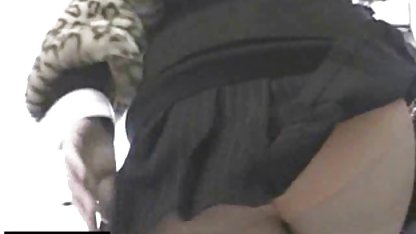 Die vollbusige Blondine hat einen tollen Striptease arrangiert deutsche pornos kostenlos