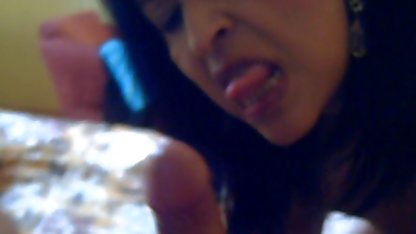 Skinny Freundin fkk sexfilme Strapon Fett Lesben