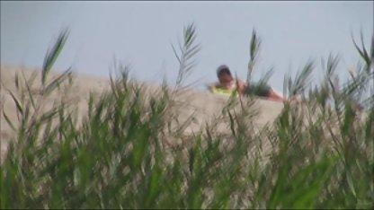 Gepumpter Kerl blies erwachsene pornofilme gratis deutsche Tante