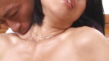 Lesbian Asian streichelt verzweifelt Freundin kostenlose zeichentrick pornos Pianist