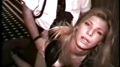Double Penetration Gang Bang für versaute deutsche amateurpornos kostenlos Frauen