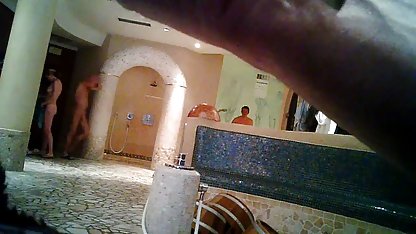 Bei einem privaten Casting zeigte kostenlosesexfilm das Mädchen all ihre Fähigkeiten