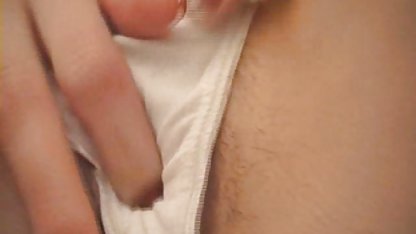 Oksana im Chat Ruskams pornos kostenlos gucken masturbieren Muschi