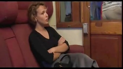 Junger Mann fickte einen softporno kostenlos langen Schwanz süße Pussy schlanke Mädchen