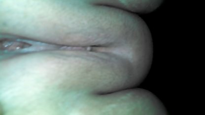 Brünette mit großer Milch lutschte leidenschaftlich einen großen Schwanz und vagosex gratis bekam einen Orgasmus von einem Vibrator