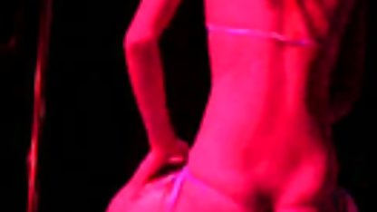 Alte deutschsprachige pornofilme Oma macht Blowjob in echten Pornos