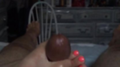Hündinnen laden Jungs zum kostenlose sexflme Sex ein und versprechen wilden Orgasmus