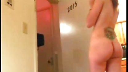 Blondine mit durchbohrter Muschi versuchte free gaypornos doppeltes Eindringen von Schwarzen