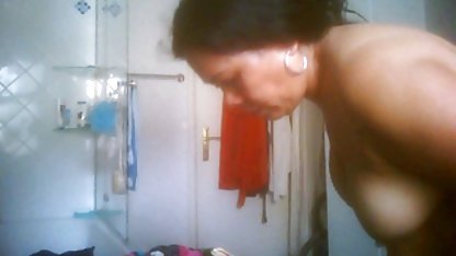 Achtzehnjähriges Mädchen mit einem Tutor erotikvideos gratis gefickt