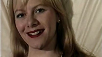 MILF in Strümpfen erhielt eine hervorragende Massage ihrer Dosen gratis sexfilme schauen