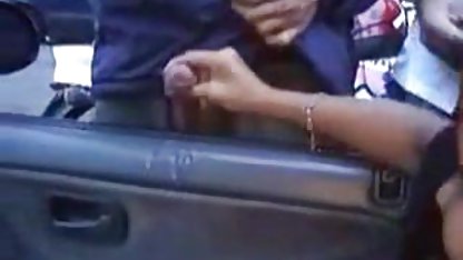 Lustvoller schnuggie91 free porn Kerl fühlt den schönen Arsch der Frau