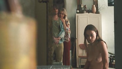 Sexy deutsche Frauen berühren Kappen kostenlose pornofilme im Chat
