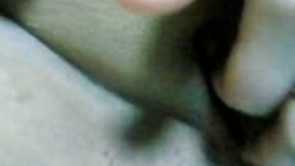 Der blond gebräunte pornovideos hd Deutsche wird dafür gestohlen