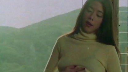 Eine alter deutscher sexfilm Auswahl an heißen Ego-Blowjobs
