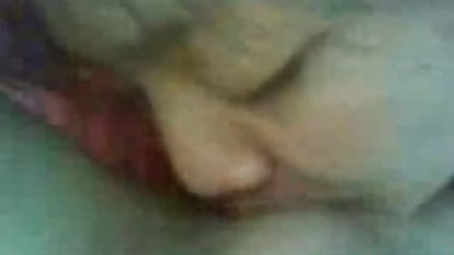 Selbst gemachter Gangbang haarige pornos mit Anal