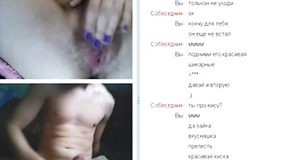 Geck fickte eine hübsche Blondine sexfilme gratis und ohne anmeldung zu Tränen