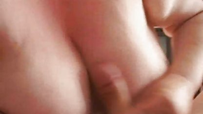Die Lehrerin verführte eine Schülerin kostenloseporofilme zum gleichgeschlechtlichen Lesbensex