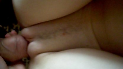 Der erste Analsex für Arina und ihren engen Hintern kostenlose pornos hd