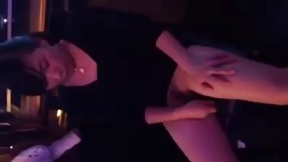 Hahal in kostenlose harte pornos verschiedenen Posen fickt einen jungen Schatz in Anal